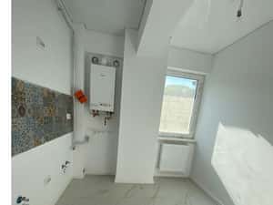 Revanzare sub pretul dezvoltatorului – Visan. Ap 2 CD, 62mp, et 4/5 — miniatura 5