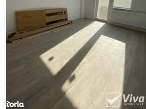 Revanzare sub pretul dezvoltatorului – Visan. Ap 2 CD, 62mp, et 4/5 — miniatura 6