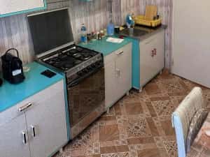 Apartament 3 camere confort 1 etaj 2 zona Girocului langa parc