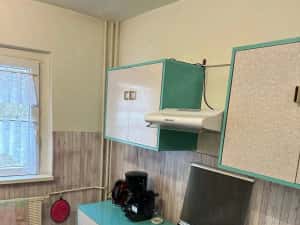 Apartament 3 camere confort 1 etaj 2 zona Girocului langa parc — miniatura 2