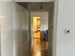 Apartament 3 camere confort 1 etaj 2 zona Girocului langa parc — miniatura 3