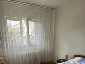 Apartament 3 camere confort 1 etaj 2 zona Girocului langa parc — miniatura 6