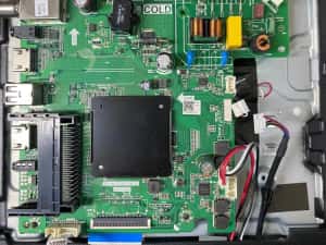 Reparatii Tv , Laptop-Pc , Gsm , Preturi Corecte , Profesionalism — miniatura 3