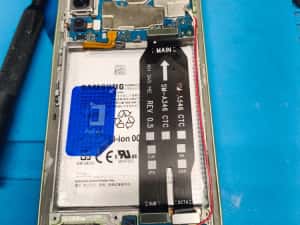 Reparatii Tv , Laptop-Pc , Gsm , Preturi Corecte , Profesionalism — miniatura 6