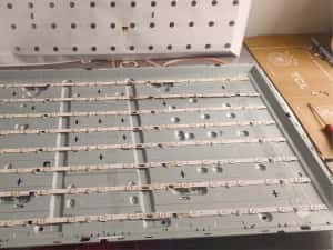 Reparatii Tv , Laptop-Pc , Gsm , Preturi Corecte , Profesionalism — miniatura 8