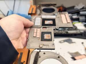 Reparatii Tv , Laptop-Pc , Gsm , Preturi Corecte , Profesionalism — miniatura 10