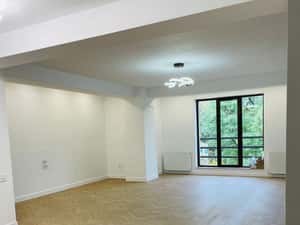 Apartament Arcul de Triumf — miniatura 3