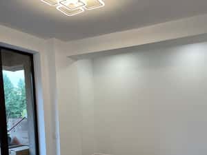 Apartament Arcul de Triumf — miniatura 4