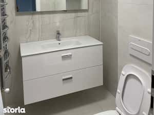 Apartament Arcul de Triumf — miniatura 5