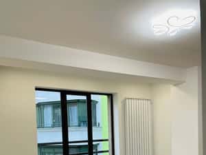 Apartament Arcul de Triumf — miniatura 6