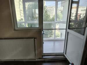 Vanzare Apartament 3 Camere Semidecomandat Bd.Alexandru Obregia — miniatura 2