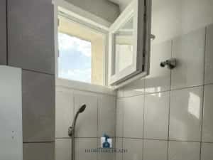 Vanzare Apartament 3 Camere Semidecomandat Bd.Alexandru Obregia — miniatura 3