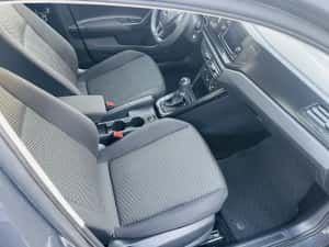 Vw Polo a7a 2021/benzina/euro 6 — miniatura 8