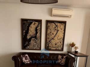 Tineretului Park Residence I 2 Camere I Centrala Proprie I Pet Friendl