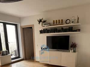 Tineretului Park Residence I 2 Camere I Centrala Proprie I Pet Friendl — miniatura 4