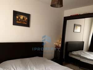 Tineretului Park Residence I 2 Camere I Centrala Proprie I Pet Friendl — miniatura 5