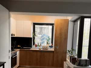 Tineretului Park Residence I 2 Camere I Centrala Proprie I Pet Friendl — miniatura 6