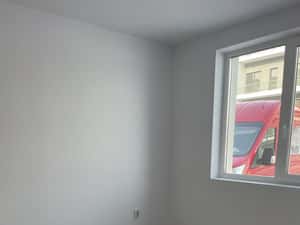 Apartament 2 camere, finisat la cheie — miniatura 4