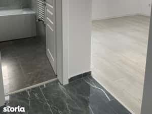 Apartament 2 camere, finisat la cheie — miniatura 5