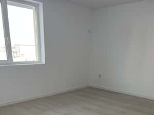 Apartament 2 camere, finisat la cheie — miniatura 6