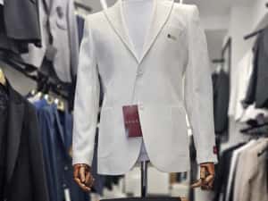 Costum barbati GUCCI super calitate