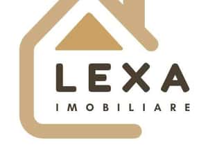 Apartament 2 camere, etaj 1, balcon, parcare , zona Teilor — miniatura 2