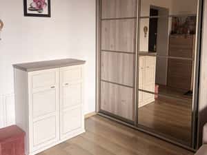 Apartament 2 camere-Complex The Park , parcare subterana optional. — miniatura 5