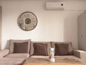 Apartament 2 camere-Complex The Park , parcare subterana optional. — miniatura 6
