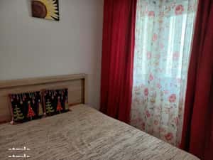 Apartament cu 2 camere în Manastur,zona Big — miniatura 2