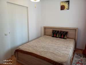 Apartament cu 2 camere în Manastur,zona Big — miniatura 3