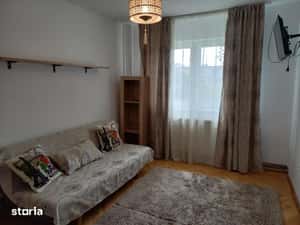 Apartament cu 2 camere în Manastur,zona Big — miniatura 4