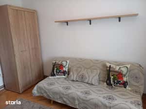 Apartament cu 2 camere în Manastur,zona Big — miniatura 5