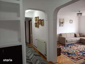 Apartament cu 2 camere în Manastur,zona Big — miniatura 6