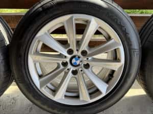 Roti/jante BMW - R17 — miniatura 3