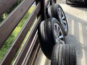 Roti/jante BMW - R17 — miniatura 8