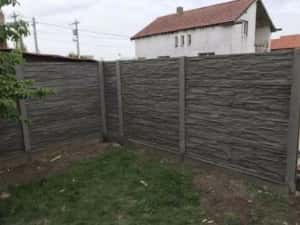 Gard Beton Placi — miniatura 6
