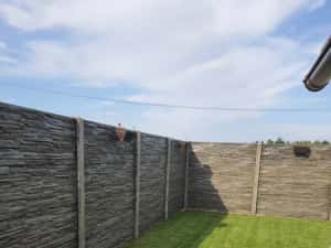 Gard Beton Placi — miniatura 8
