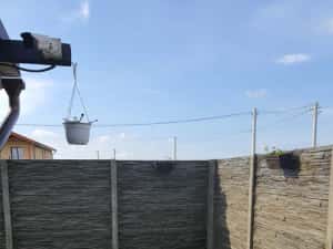 Gard Beton Placi — miniatura 9