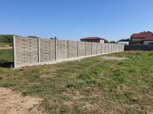 Gard Beton Placi — miniatura 10