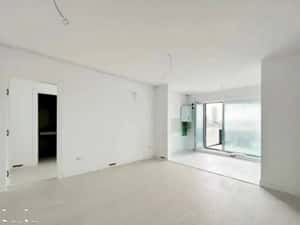 3 camere bloc nou mutare rapida zona Pallady