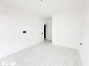 3 camere bloc nou mutare rapida zona Pallady — miniatura 4