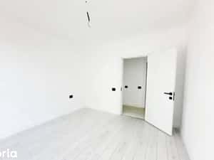 3 camere bloc nou mutare rapida zona Pallady — miniatura 5