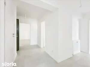 3 camere bloc nou mutare rapida zona Pallady — miniatura 6