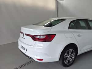 Renault Megane 1.3 TCe 140CP Zen ED Automată — miniatura 2