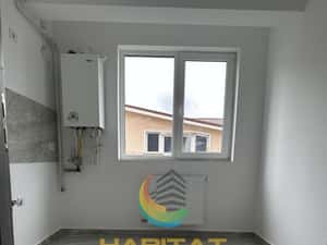 Apartament 2 camere zona Grand Arena — miniatura 4