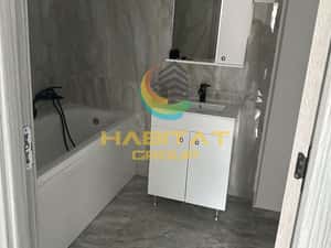 Apartament 2 camere zona Grand Arena — miniatura 5