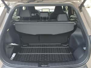 TOYOTA COROLLA CROSS 2.0 HSD Dynamic Hybrid 180 CP e-CVT — miniatura 6