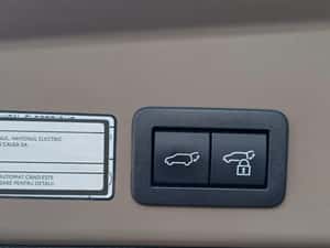 TOYOTA COROLLA CROSS 2.0 HSD Dynamic Hybrid 180 CP e-CVT — miniatura 7