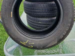 Cauciucuri de vara Firestone Roadhawk 185/60R15 /84H DOT 04 25