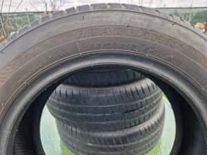Cauciucuri de vara Firestone Roadhawk 185/60R15 /84H DOT 04 25 — miniatura 3